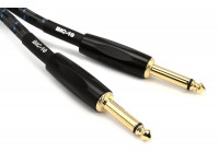 <b>BOSS BIC-10A Cabo Audio Instrumento Jack reto/angulado mono 3 metros comprimento Revestimento Malha Garantia Vitalícia</b> <b>BOSS BIC-10A Cabo Audio Instrumento Jack reto/angulado mono 3 metros comprimento Revestimento Malha Garantia Vitalícia</b>